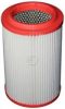 DENCKERMANN A141065 Air Filter